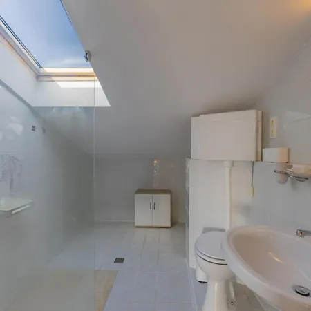 Apartment Sever Medulin