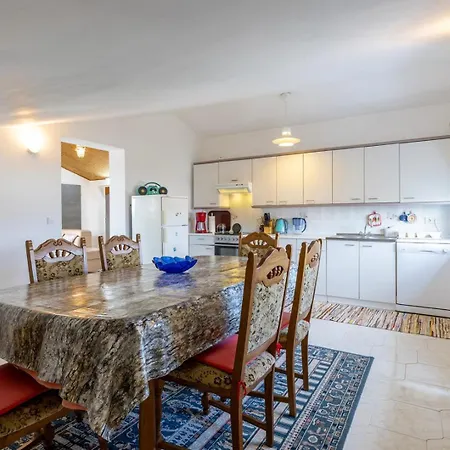 Apartment Sever Medulin